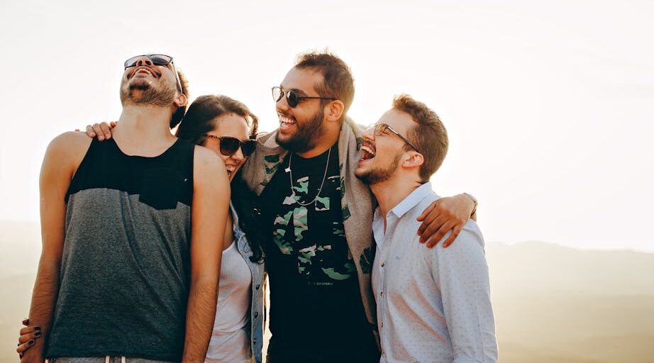 Chiang Mai neighborhoods for digital nomads 2025