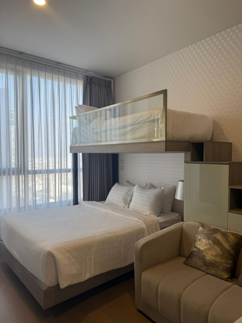 11a7d65d-4531-403c-a908-20c1d333a430