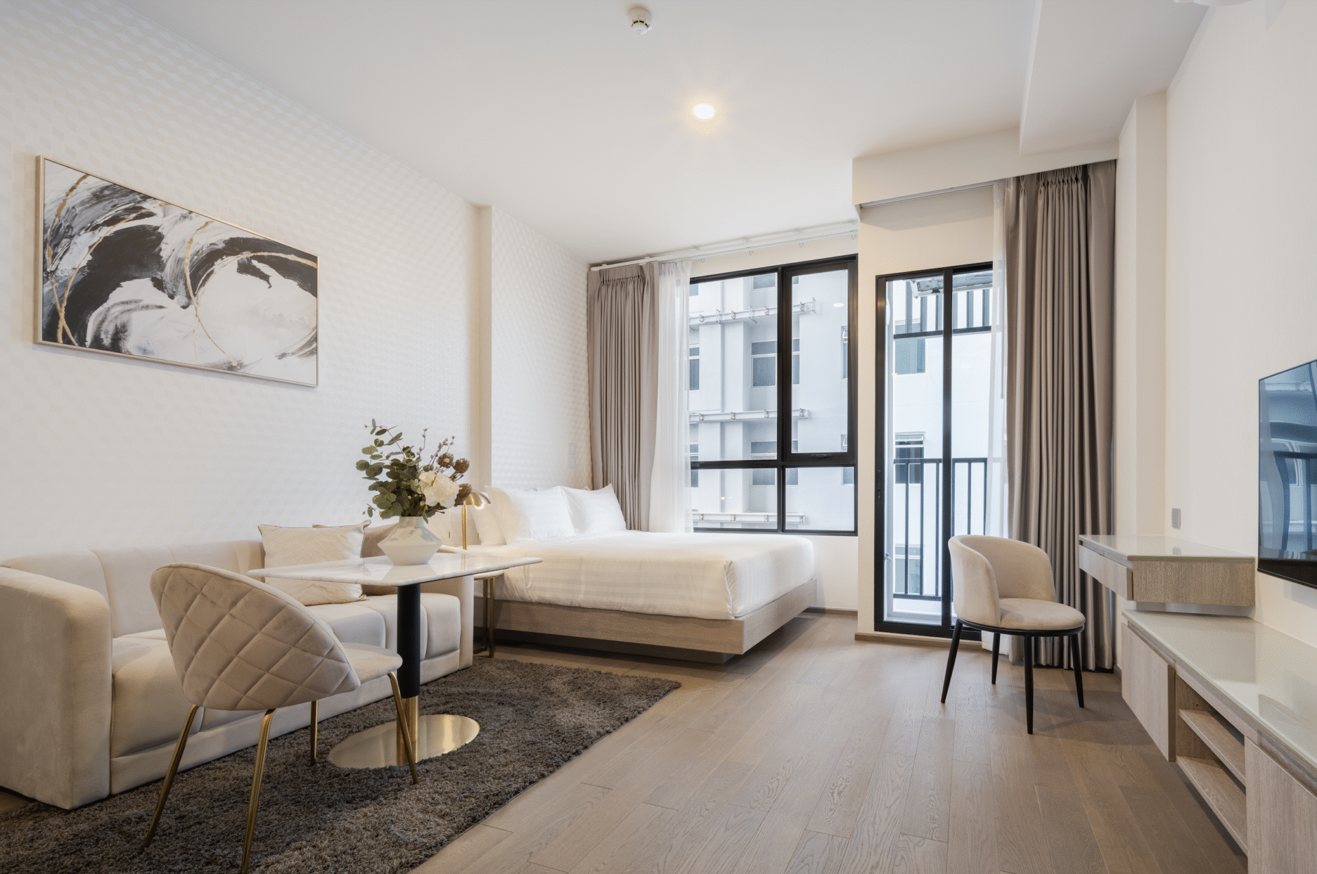 Screenshot-2026-01-26-at-12.55.56-1