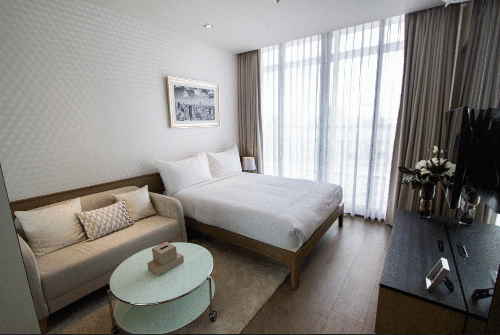 Screenshot-2026-01-26-at-21.42.43